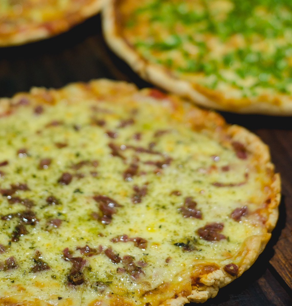 Bueno si te quedaste mirando estas fotos no te queda más que pedir una chipau por aquí 👉🏽 api.whatsapp.com/send?phone=543…