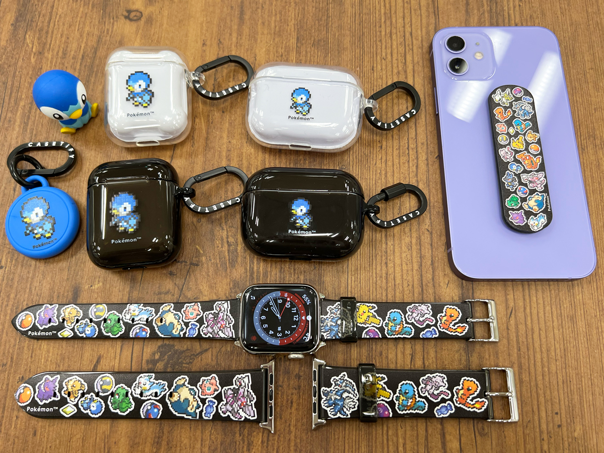 公式】プロジェクトポッチャマ💙 on X: 公式】プロジェクトポッチャマ💙 on X: