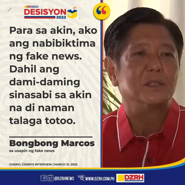 WatsUrPrblem's tweet photo. we will be supporting you forever

UNITEAM PILIPINAS
#CaviteForBBMSARA https://t.co/9Lb6KcLZn3