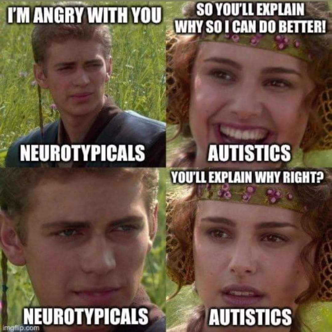 RosenrotLiebe87's tweet image. 