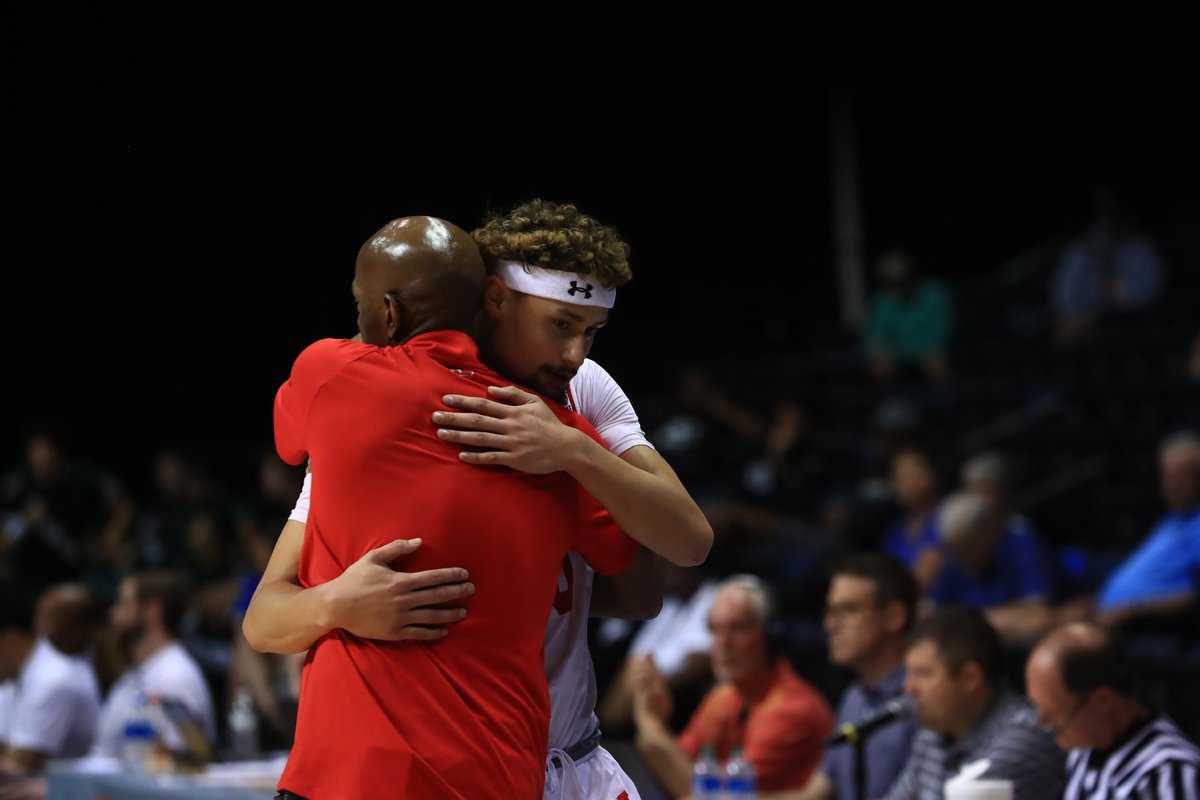 🤗 <a href="/javantemccoy13/">J〽️</a> 

✅ 1,930 pts. (#4 BU, #9 PL)
✅ 731 FGs (#2 BU)
✅ 200 3FGs (#6 BU)
✅ 379 asts. (#9 BU)
✅ 4,437 min. (#1 BU)
✅ 3x All-<a href="/PatriotLeague/">Patriot League</a>
✅ 2x PL All-Tournament 

#ProudToBU