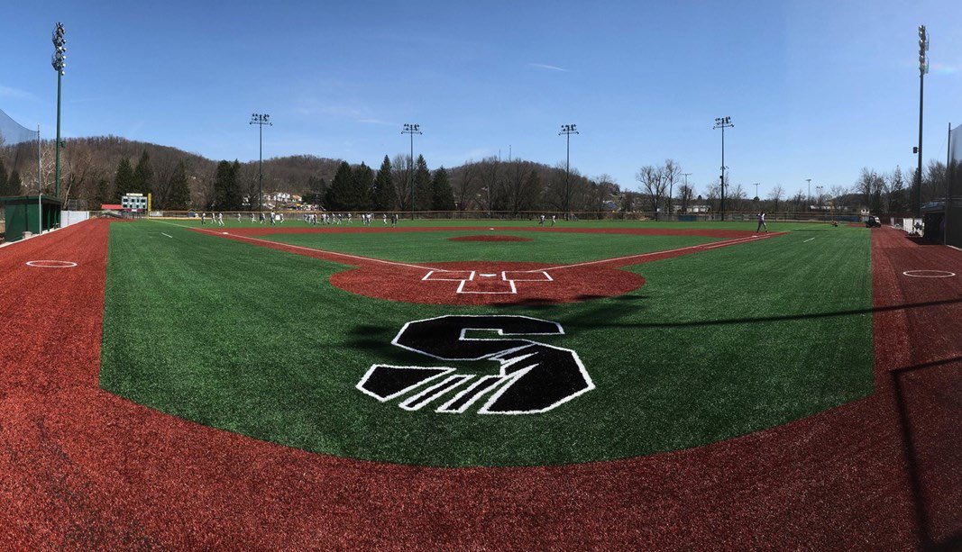 Carter King tweet media