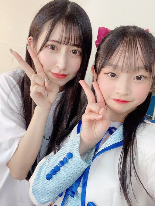 Twitterのコスプレ画像36