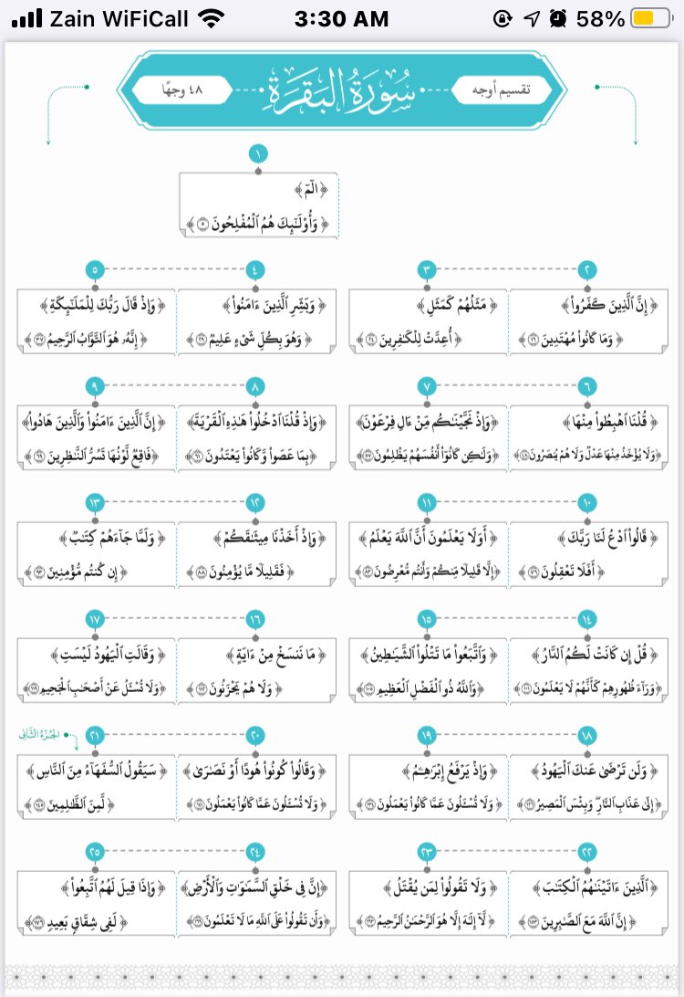 ranjj17's tweet photo. @QD_1E تقسيمة الاوجه 💘 https://t.co/my8W85ElUr