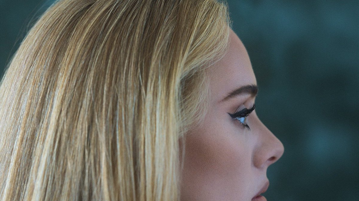 adelelyrcis's tweet image. THREAD: 30 instrumentals