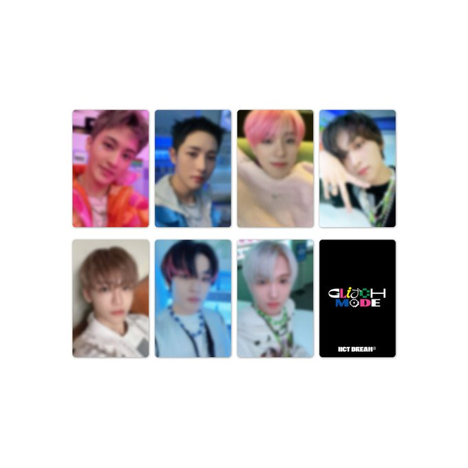 jsungkive's tweet photo. grabe ginalingan ni jeno at renjun d2 haha https://t.co/1M7hKAipfO