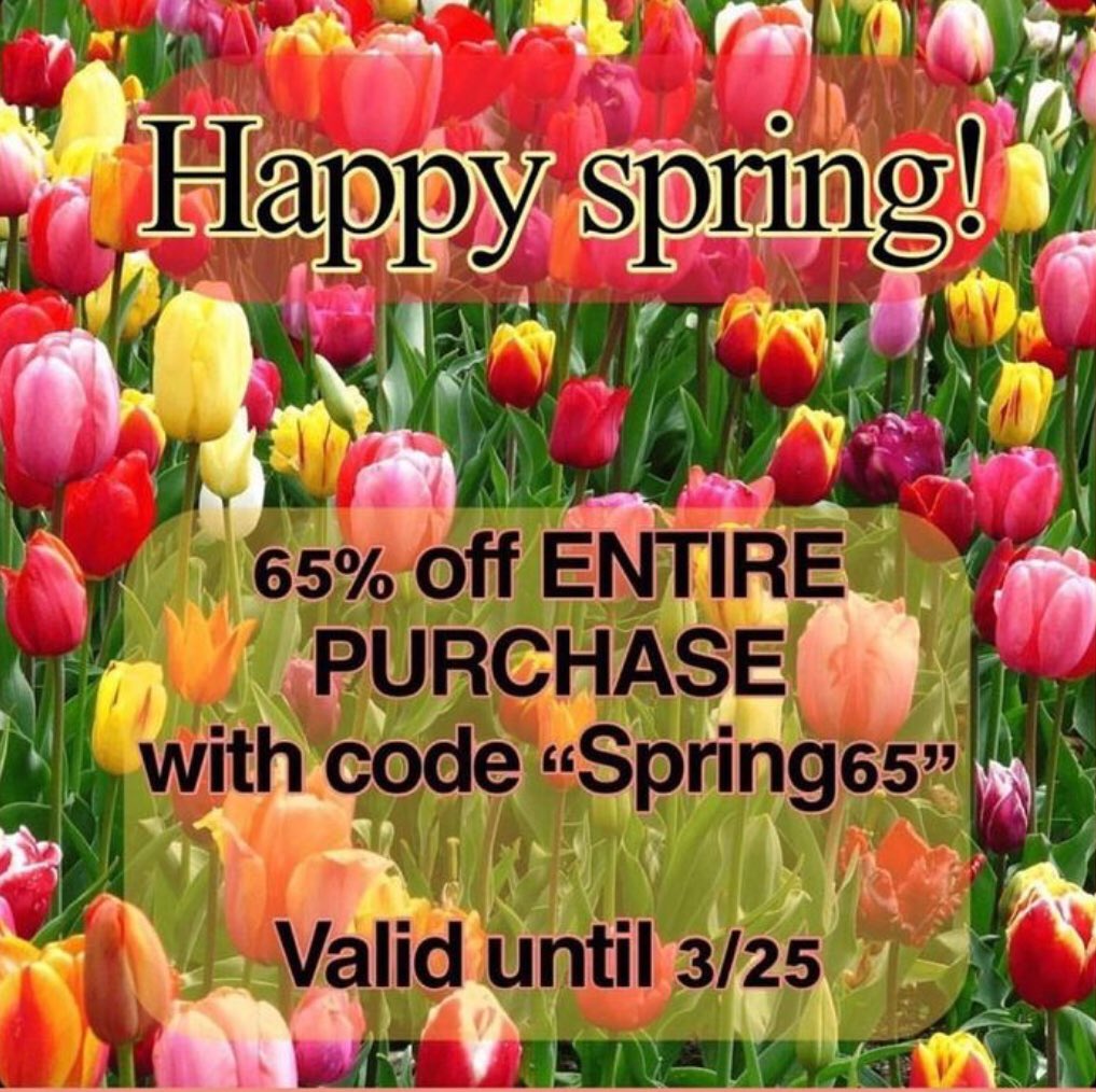 We are having our BIGGEST sale yet!! Shop here➡️ royalbeautycosmetics.net