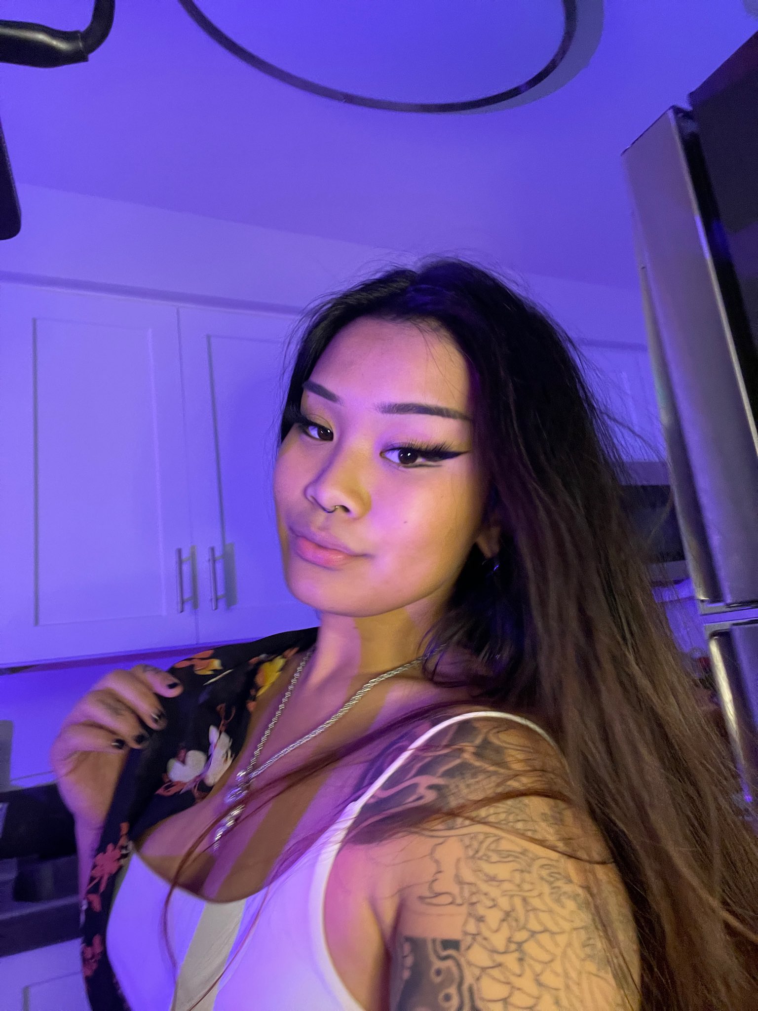 Learn To Bake Cakes: Fun Twitch Stream - bcysj9n
