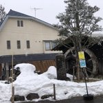 tomのツイート画像