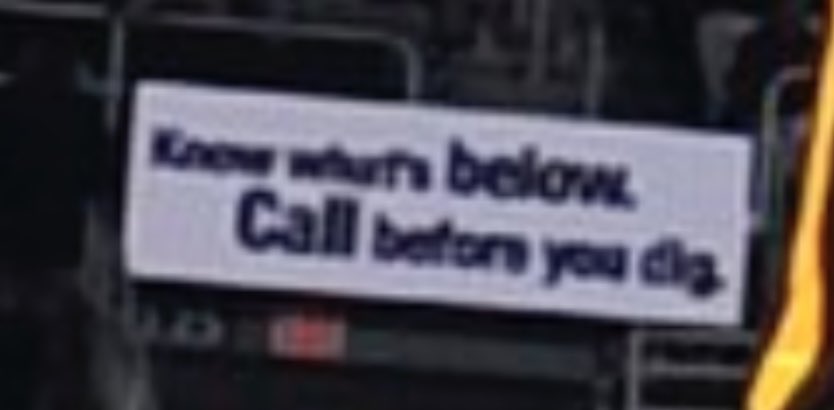 MartyHart501's tweet photo. @BleacherReport Wonder if Lebron called? https://t.co/CZaE3O3nrW