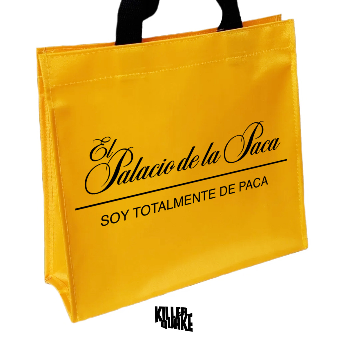 Killer_Quake's tweet photo. Distribuidor oficial de Lic Valeriano 👜

#Hank #LicValeriano #RopaDePaca
#Paca #Ropa #Bolsa #Mandado
#HankiAventuras https://t.co/DZNXZgF73w