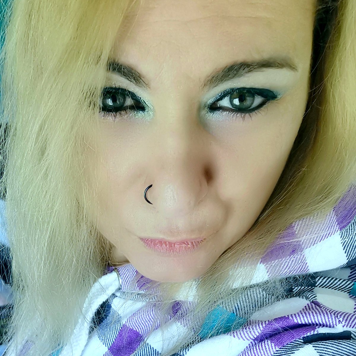 LadyVickyV's tweet photo. Enero. 2022 https://t.co/VsLJgYlrIt