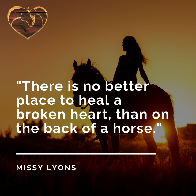 twohearts_horse's tweet photo. ❤️Healing and horses go together! 
::
🐎Our aim is to provide healing wherever we can.  Horses can be a key for reaching deep wounds and trauma.  
::
#ptsd #trauma #therapy #horsetherapy #hope #healing #horses #arizonayouth #nonprofit #makeadifference #givehope https://t.co/xHpNpcT3KF