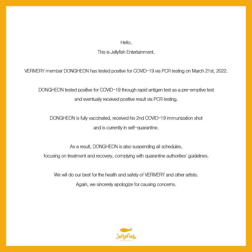 FOalx4eVcAIUBhD?format=jpg&name=medium