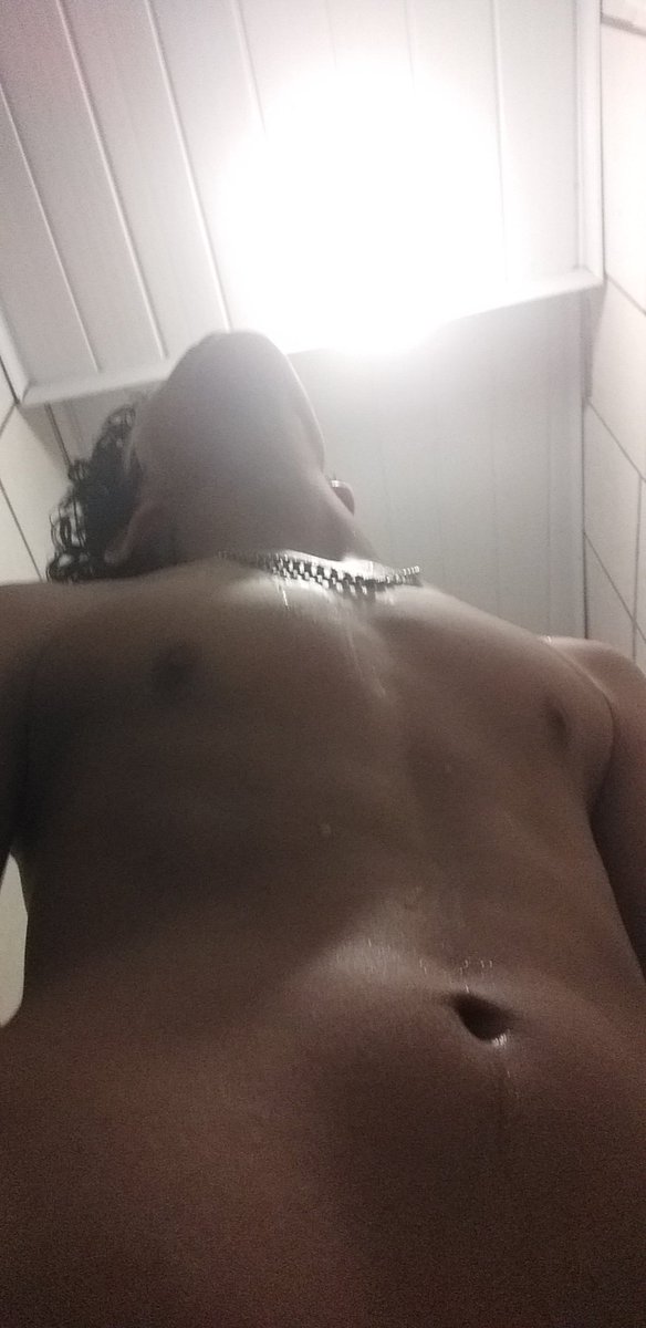 _htboy_'s tweet photo. #Gay #hotboy #GayHotBottom #nudes :p https://t.co/xidQ8H7sI4