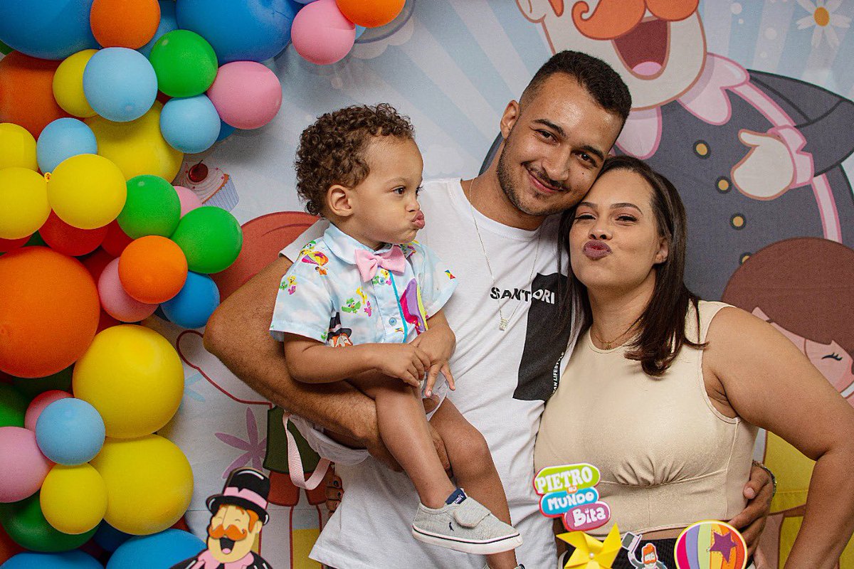 loresf_'s tweet photo. Eu amoooo https://t.co/cS9Hva9mI9