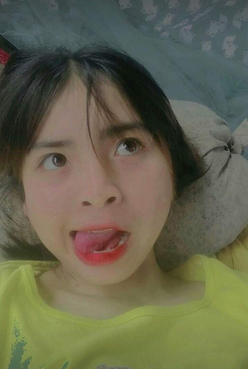 Trang Damdang tweet media