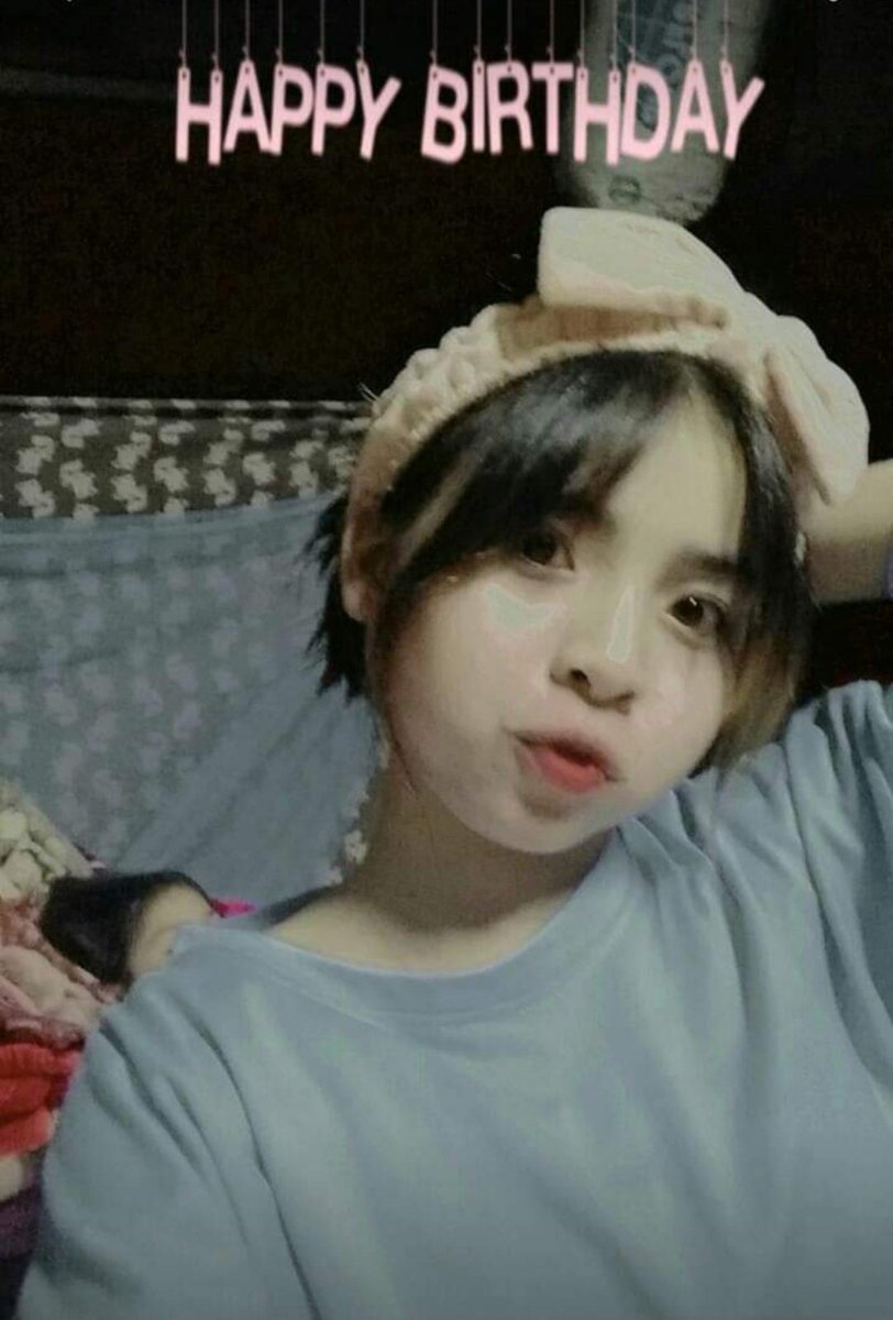 Trang Damdang tweet media
