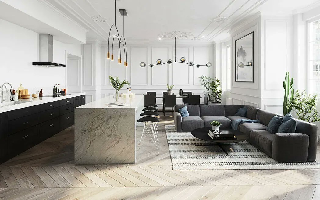 Interior Design News tweet media