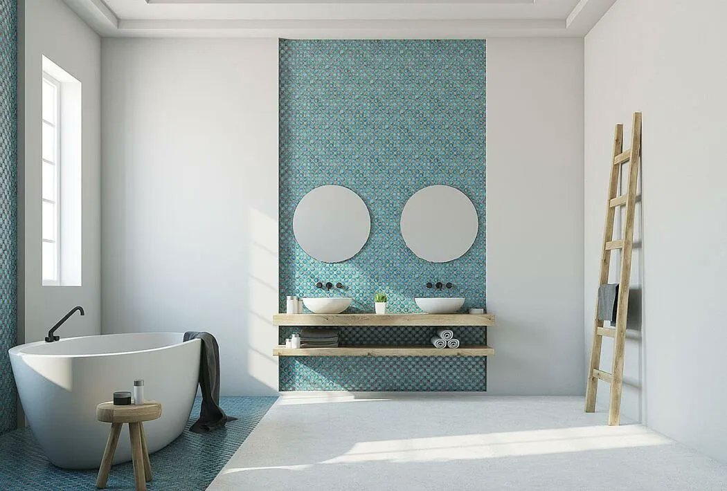 Ivy Place by Acad Studio amzn.to/3qlag9f #interiordesign #homedecor #homeinspo #interiors