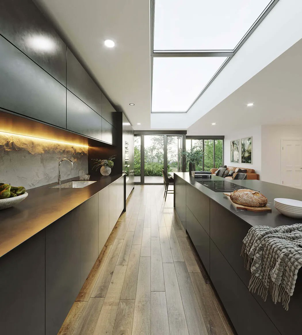 Interior Design News tweet media