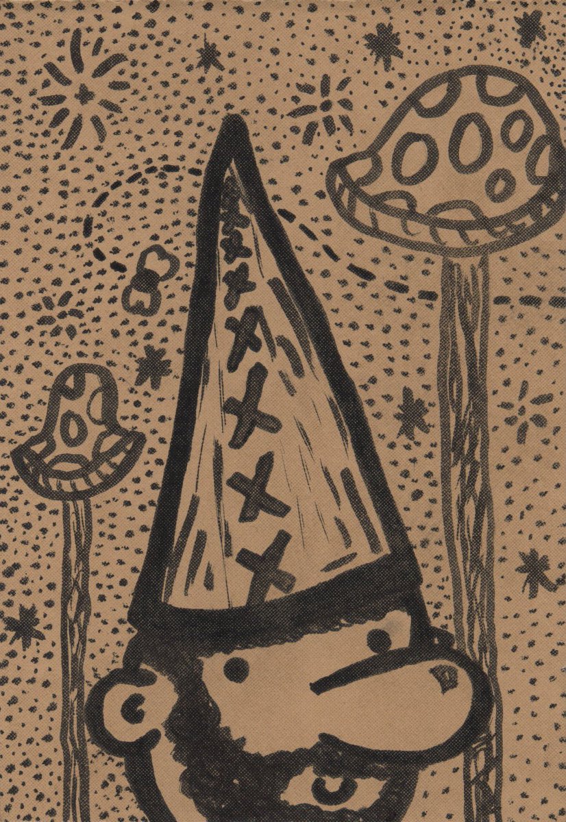 TheITGuyBen's tweet image. @I_MakeMatts just couldn’t pass these up.