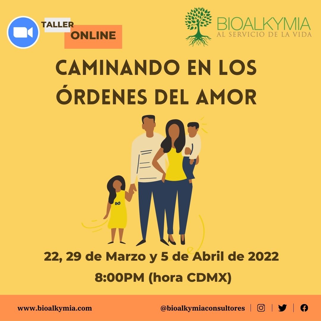 tonywankenobi's tweet photo. TALLER TERAPEUTICO - @bioalkymia
#legadohellingeriano #losordenesdelamor #bioalkymia #talleronline #constelacionesfamiliares https://t.co/cKF8u80bKw
