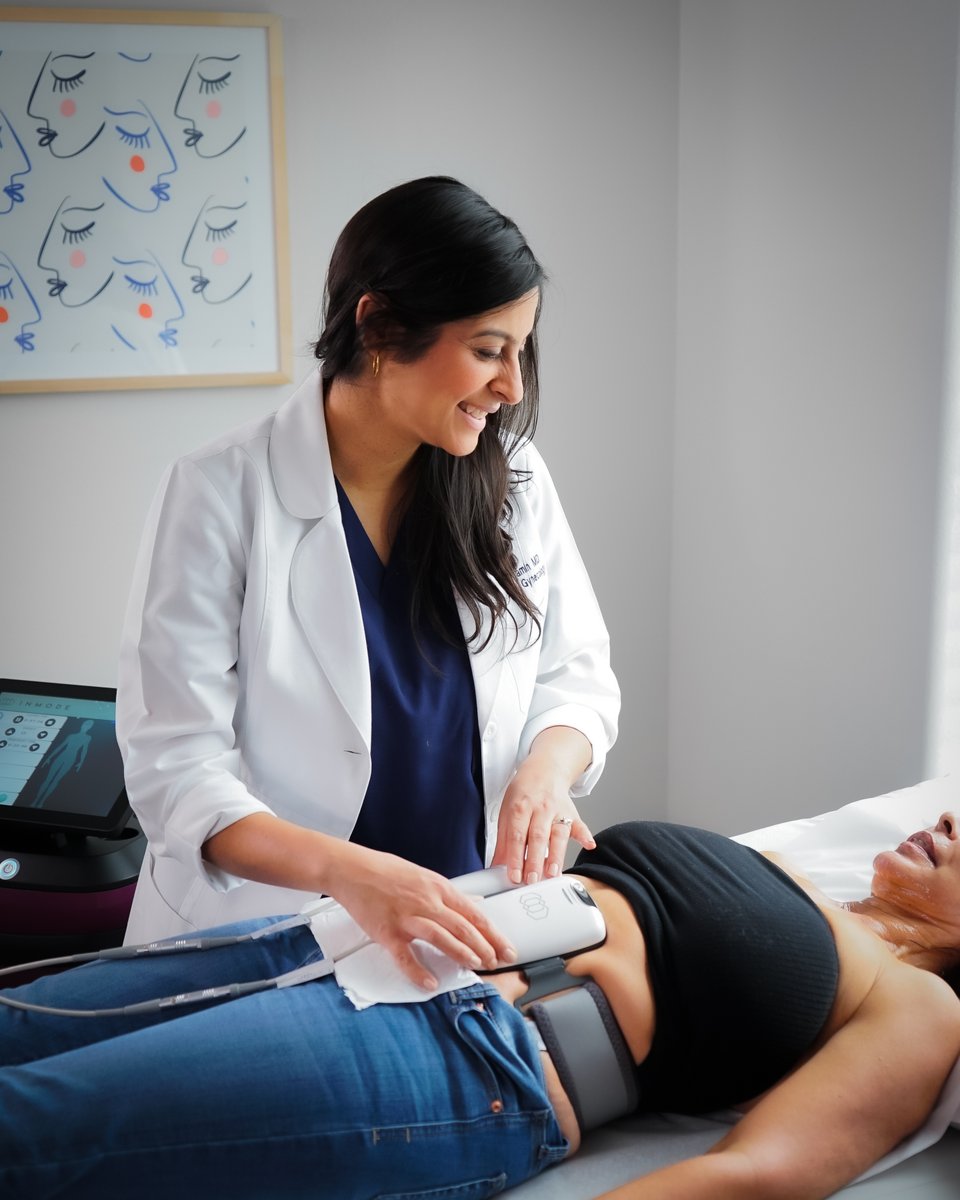 wwhfrisco's tweet photo. #EvolveTone is an innovative, non-invasive solution designed specifically to increase muscle strength. It is a non-surgical procedure which will enhance the shape and tone of your body and it's available now! 

#WWHFrisco #FriscoMedSpa #FriscoSpa #MWMInMode #UrinaryIncontinence https://t.co/B0xjYO4LeB