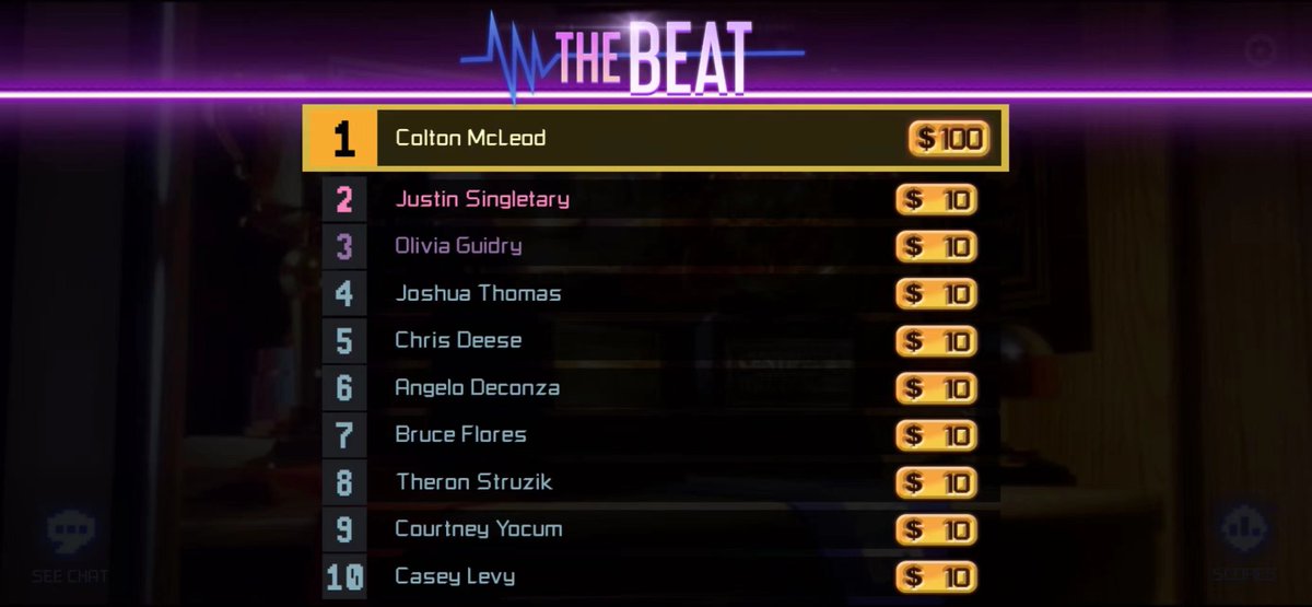 PortalOne tweet media