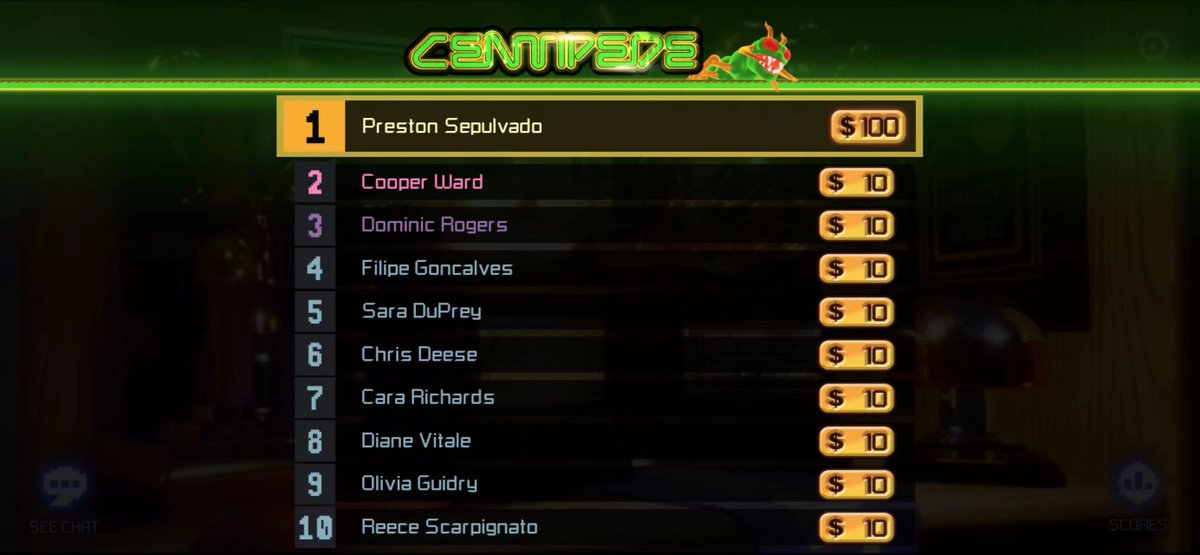 PortalOne tweet media