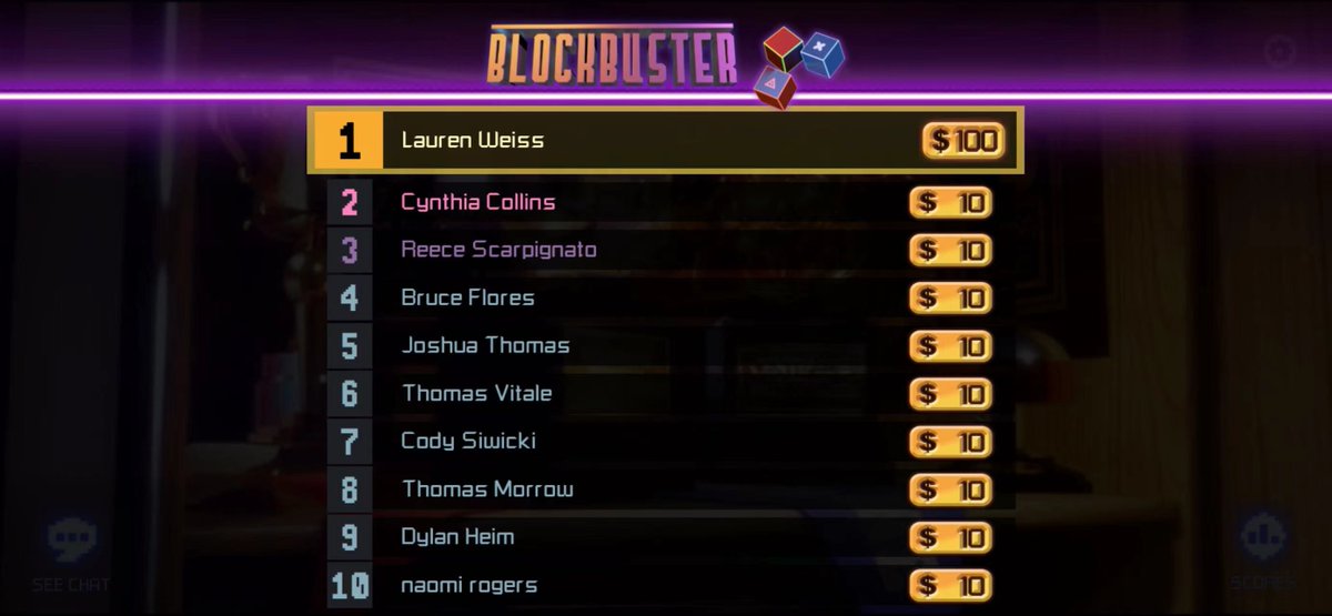 PortalOne tweet media