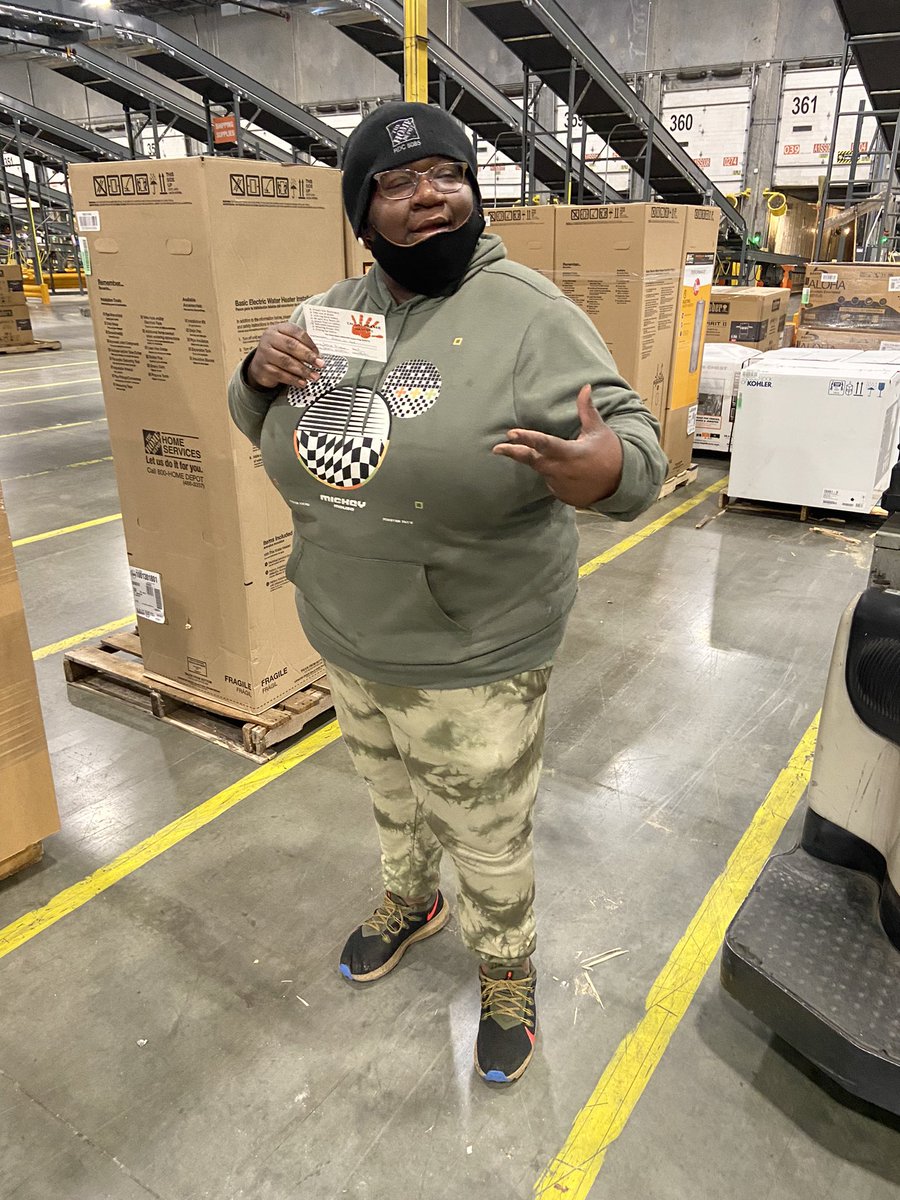 Devaris Williams tweet media