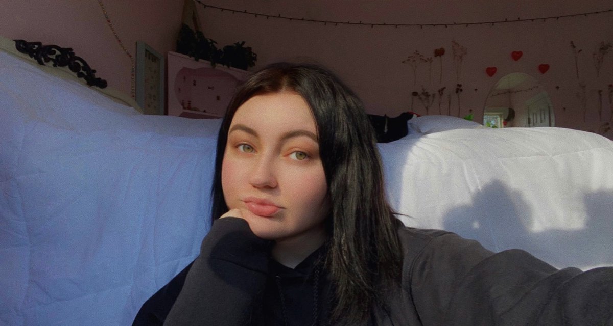 remember when i said id never have natural hair again. i was in a mood