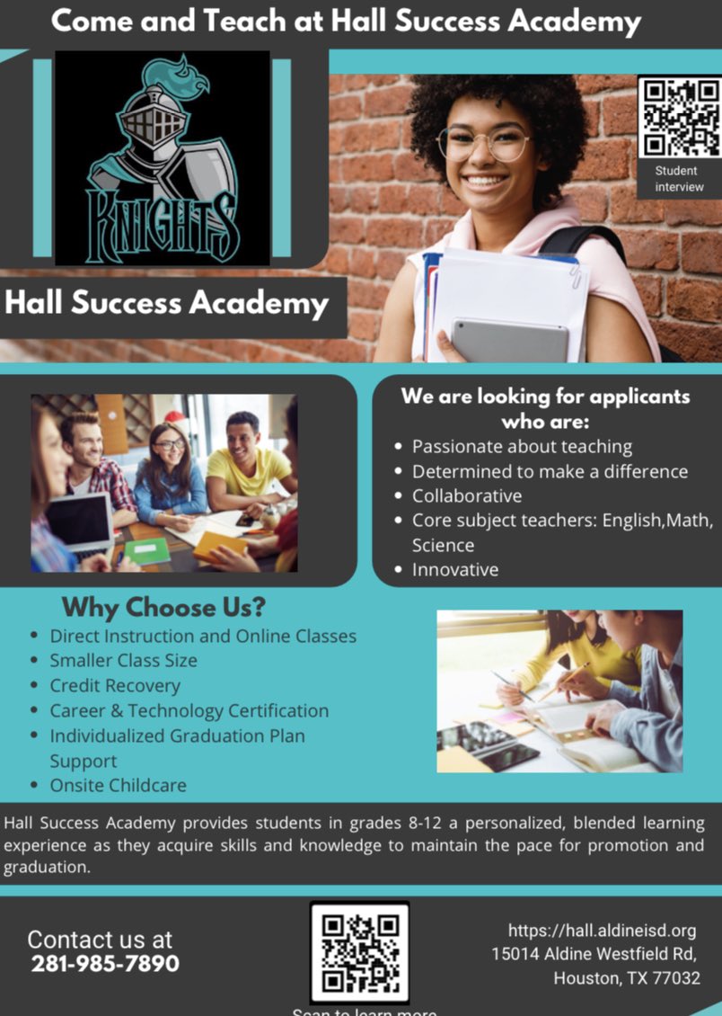 Dr. Cierra Nickerson tweet media