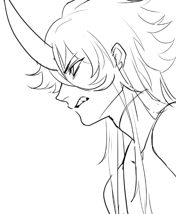 grave_weaver's tweet photo. its funny how much drawing can exhaust me sometimes, i slept 12 hours 2day, at least the panels look good https://t.co/R9iEz9vhqU