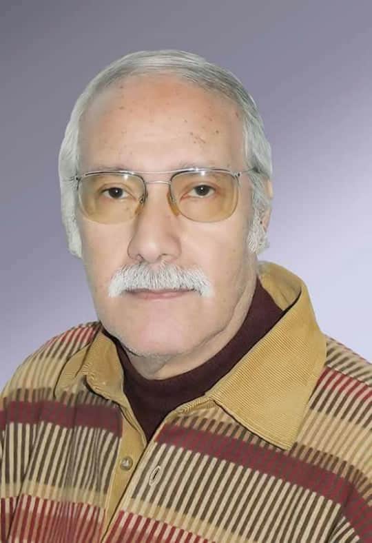 يطلقون النار على أنفسهم !!!
بقلم: سمير البرعى
gornalonline.com/2022/03/22/%d9…