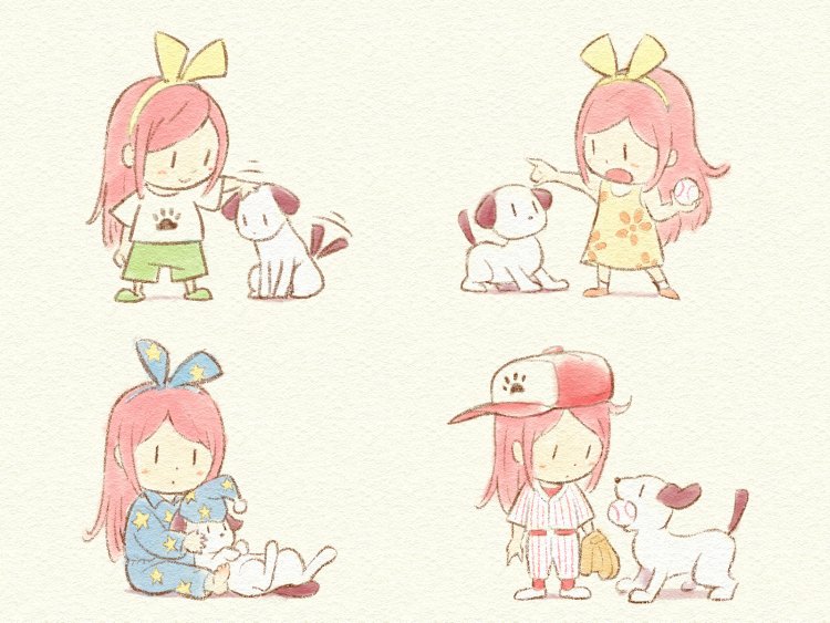 تويتر Clip Studio Paint クリスタ على تويتر Clip Studio Paintを使ってイラスト を描いてみませんか イラストを描く手順を解説しながら レイヤーや素材の使い方など Clip Studio Paintの基本的な操作方法を紹介します ぜひ デジタルイラスト制作を楽しんで