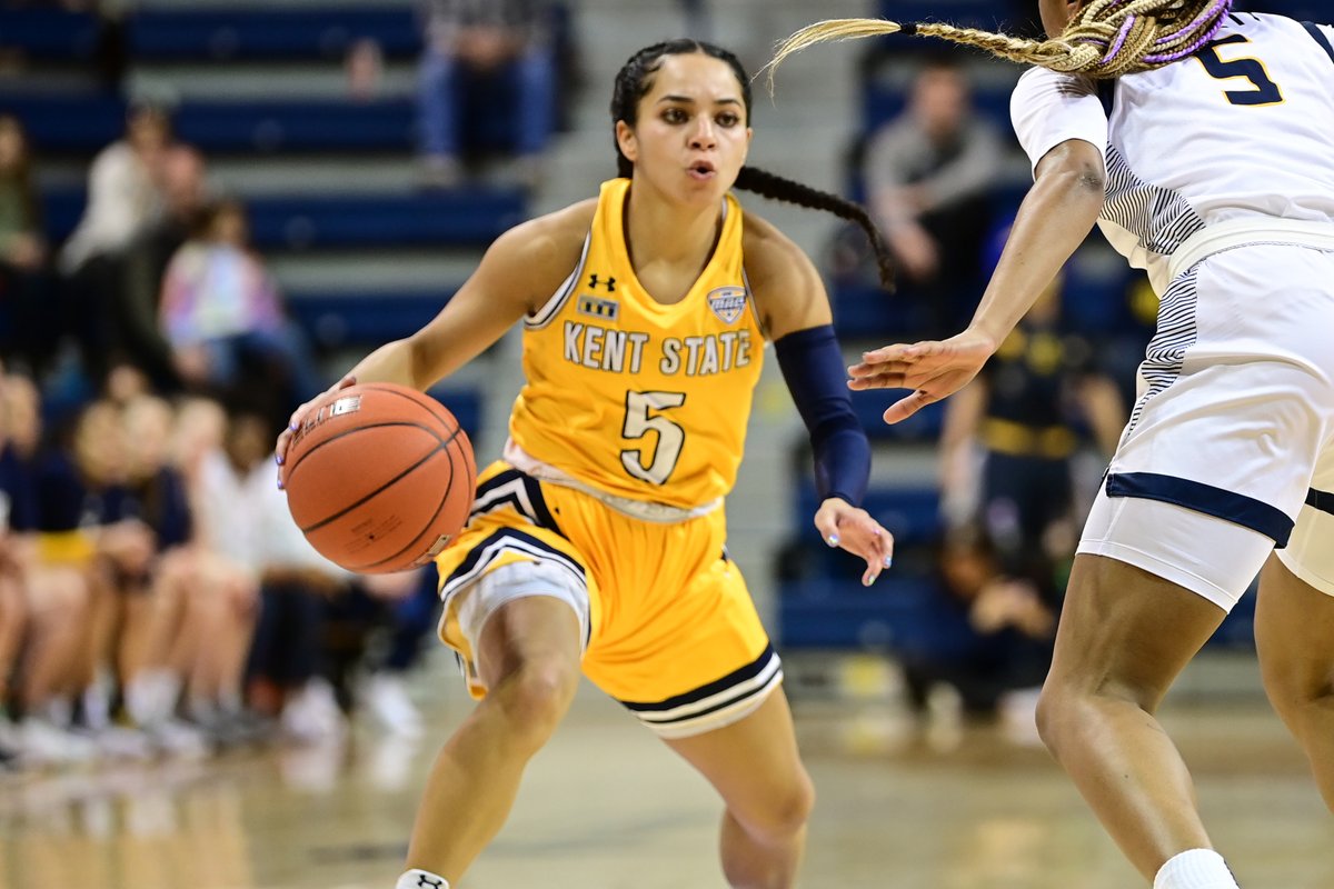 KentStWBB's tweet photo. Thank you for your continued support, Flashes fans!

📰 https://t.co/vrmfHMCf2p

#GoFlashes ⚡ | @WomensNIT https://t.co/80nKpPNUK7