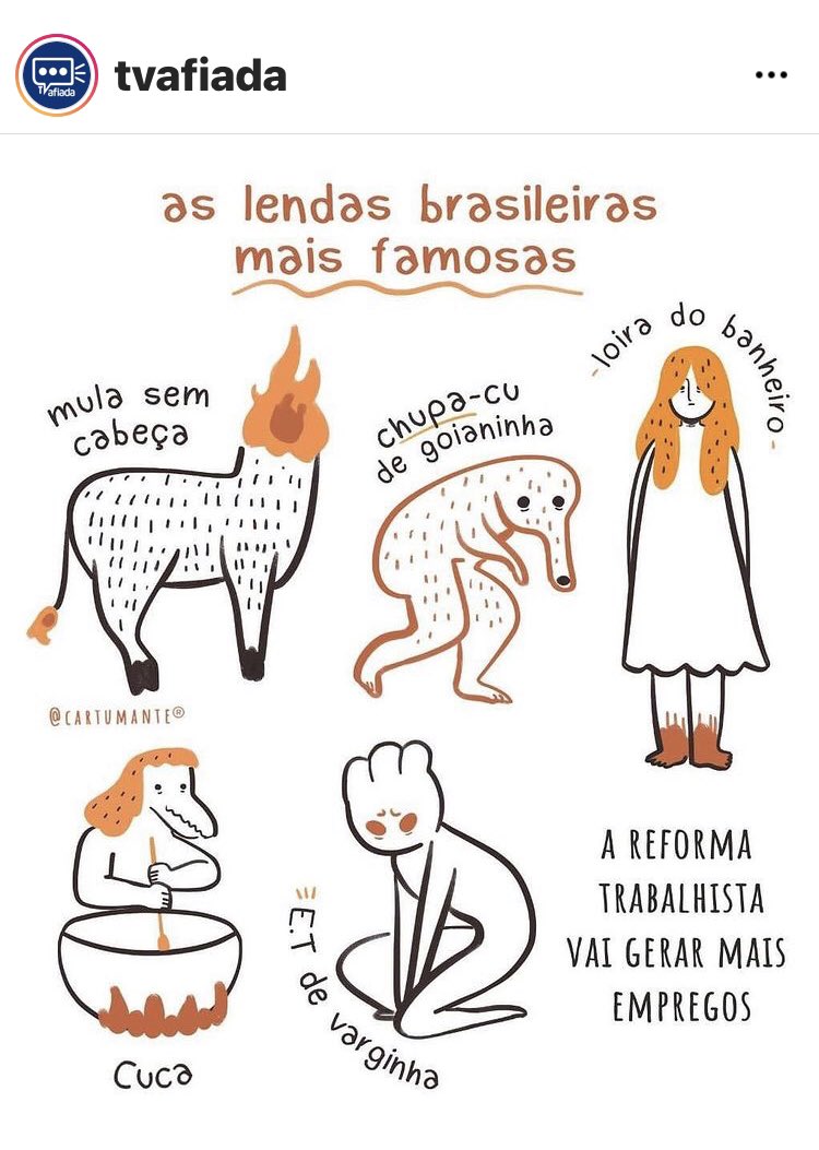 EdsonAoki's tweet photo. Na minha vila dizem: cai quem quer! 🤷🏽♂️
#phapresente
#tvafiada
#lendasdobrasil
#emprego
#reformatrabalhista https://t.co/gG43rOgtjq