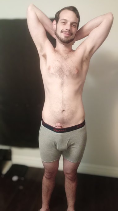 Daniel Rider’s pics and videos