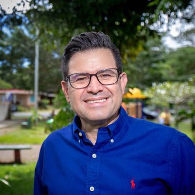 #NuevaFotoDePerfil