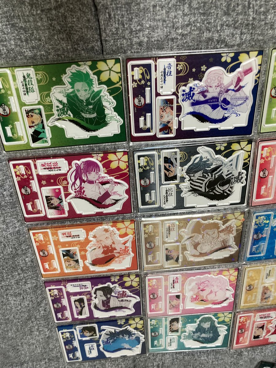 우즈이혀십어먹고싶다 tweet media