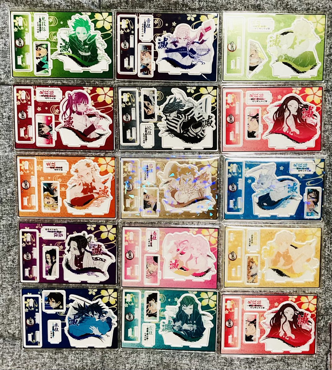 우즈이혀십어먹고싶다 tweet media