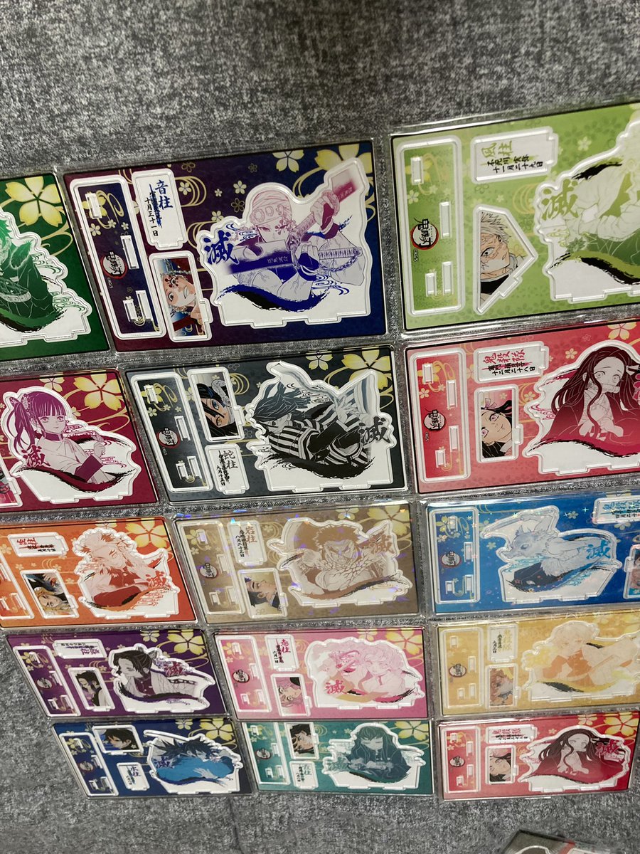 우즈이혀십어먹고싶다 tweet media