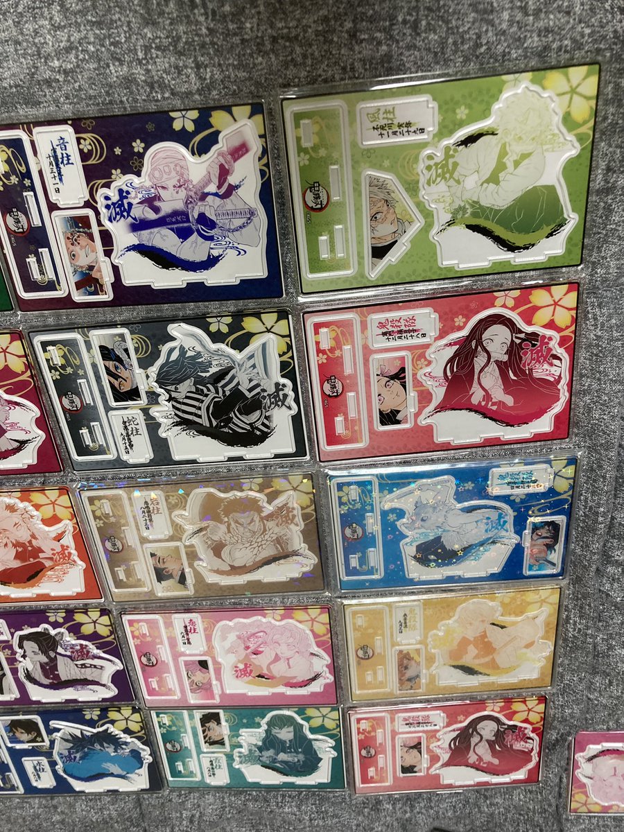 우즈이혀십어먹고싶다 tweet media