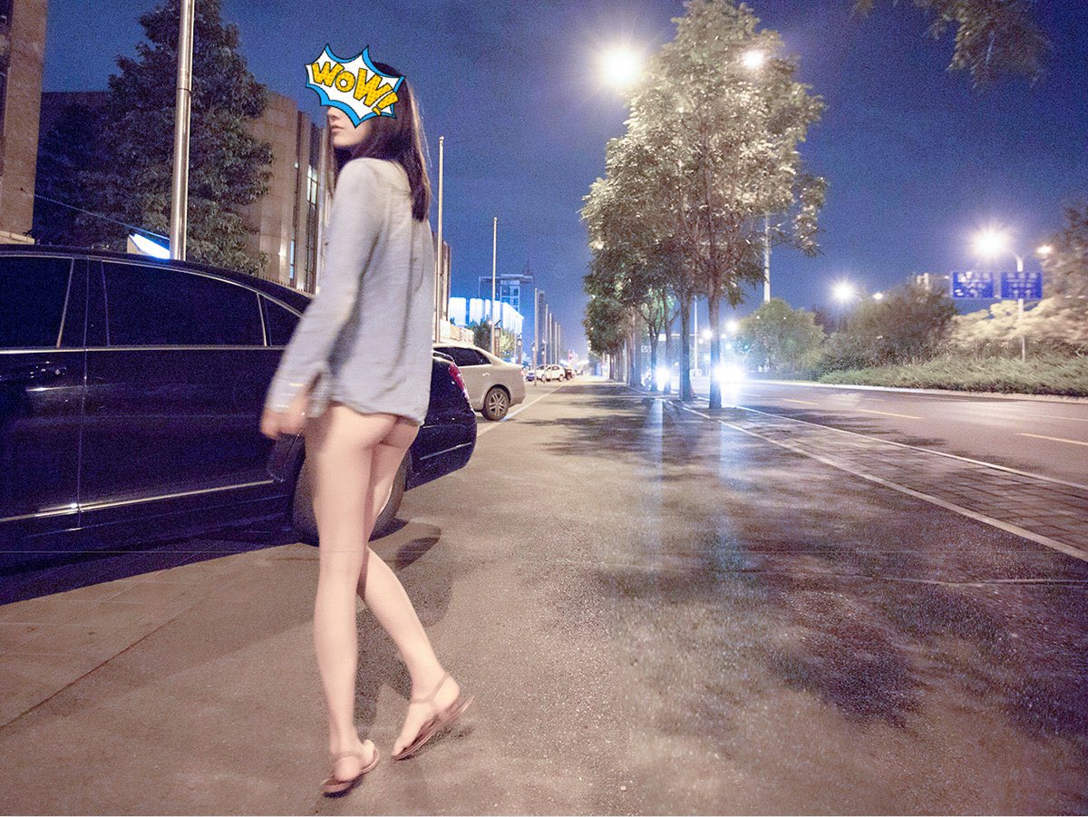LSP_Collection's tweet photo. 露出系鼻祖 草莓穆斯塔 P9 https://t.co/g9qJCVL9mW