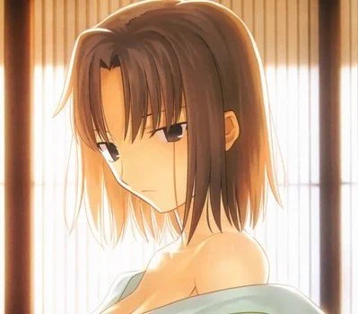 (型月の)好きなキャラクターを並べるとその人の好みが…?

いやいや全然わかんないね。
髪型とかおかっぱとかまさか…何処かのメカクレスキーじゃあるまいしHAHAHA! 