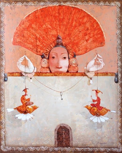 Merab amzoev были бы крылья. Merab chaganava картины. Merab amzoevi. Merab amzoev были бы крылья. Merab amzoev были бы крылья.