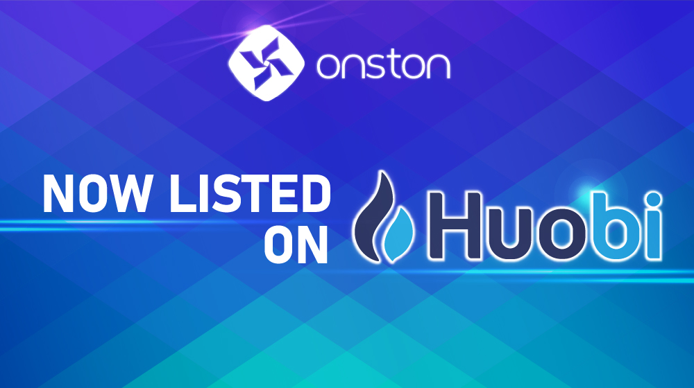 🔥We are happy to announce new listed on @HuobiGlobal🔥 Deposit start : 2022.03.21 20:30 (UTC+8) Trading Start : 2022.03.23 UTC Withdraw start : 2022.03.24 20:00 (UTC+8) Detail: huobi.com/support/en-us/…