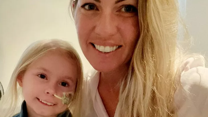 Picnic jockey Tracey Johnson's daughter Chelsea is going through a cancer battle and needs our help. A GoFundMe has been set up to help with costs associated with Chelsea's ongoing care. You can support Chelsea and her family here: gofundme.com/f/chelseas-can… #CountryRacing 💚